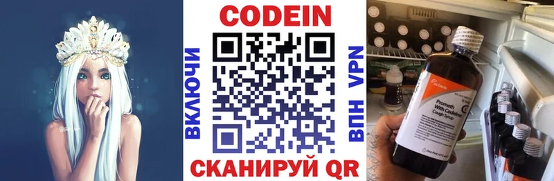 Купить закладки  Закаменск  Кодеин Purple Drank 