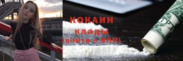 гидропоника Вяземский