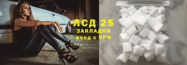 ПСИЛОЦИБИНОВЫЕ ГРИБЫ Вязьма