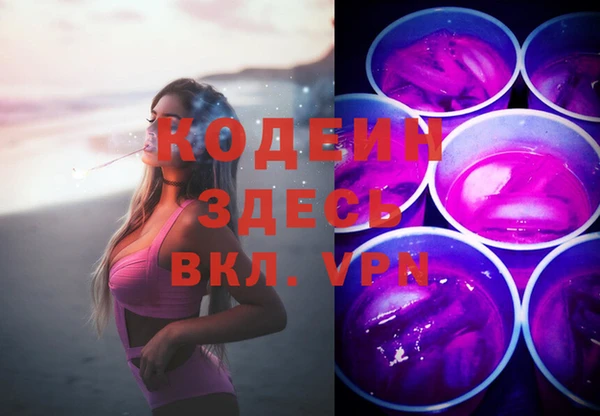 кокс Верхний Тагил